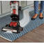 Aspirateur vertical Eureka NEU351