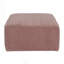 Repose-pieds rembourré Orrey-125283958-112554054