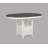5Pc Counter Height Dining Set-543346568-543346572-543346563
