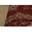 Hand Knotted Area Rug