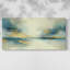 Abstrait, série 7, toile XX XX