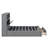 Thaxton Panel Bed-1669208088-1640948150