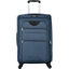 Ensemble de 3 valises extensibles Softside Valise-129384228-129384233