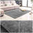 Erwyn Indoor Rug-1217654710
