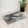 Hetal Abstract Indoor Rug