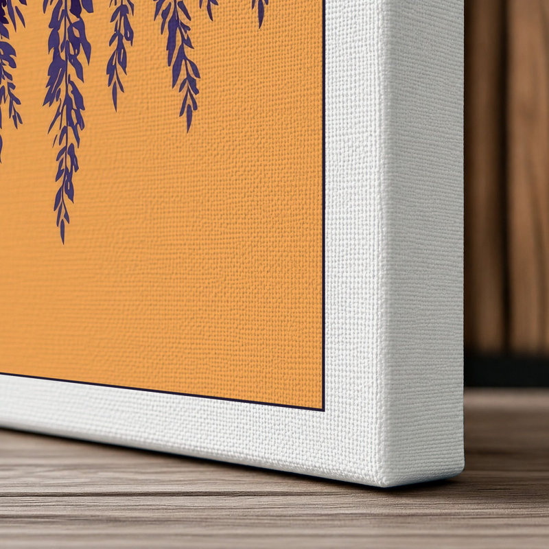 Print, 18x12 - 45.7 x 30.5 cm, White Border