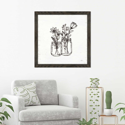 " Our Nest III "