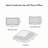 Comforter Set with Throw Pillow-112157973-112157964