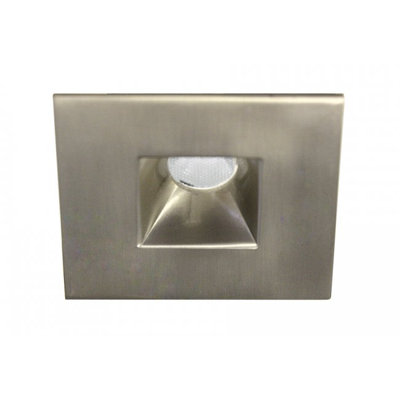 Ensemble d’éclairage del encastré 2" LEDme®