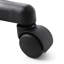 Chariot utilitaire avec roulettes-54964516-98213891
