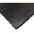 Faye Non-Slip Outdoor Doormat