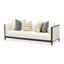 Belmont Place Sofa