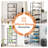 Storage Shelving Unit-796102781