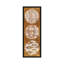 «Tribal Pattern II», impression sur toile-29283815-74730105