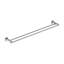 Double Towel Bar
