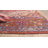 Aoi Oriental Indoor Rug-1552874057