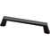 Soft Modern 5" Centre to Centre Appliance Pull Multipack