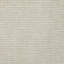Calasetta Pillow Cover & Insert-305095898-305095903