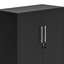 Chowk 2-Door File Cabinet-1996948697