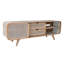 Armoire 59 x 15 x 20 po