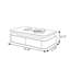 table basse style-1355608071
