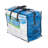 1.22' x 15' Aluminum Frame Set Pool