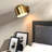 Modway Avenue 1-Light Wall Sconce-612829248