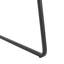 Tabouret de comptoir 26 po Metzler-464645740-464645742