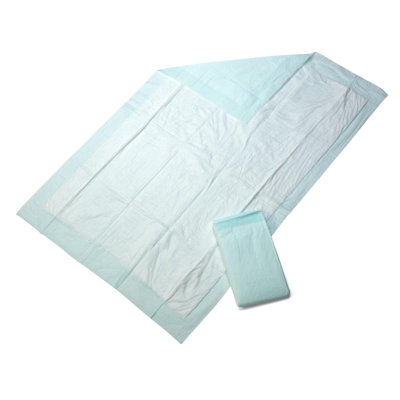 Barnoldswick Loose Mattress Protector Case Pack