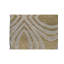 Hand Woven Geometric Area Rug