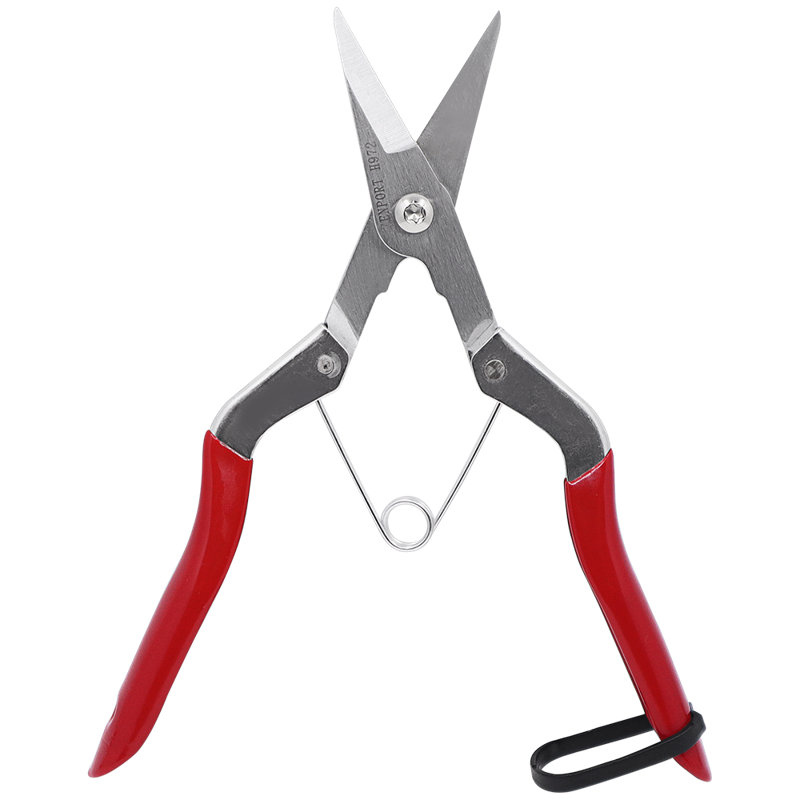 Zenport Shears