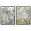 Moss Overlap Set Set by Oliver Gal-59720648-209244480