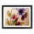 Black Framed selected