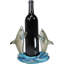 Porte-bouteilles Ocean Sharon-479199451