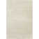 Cusick Indoor Rug