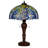 Lampe de table