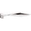 Puravida Rain Shower Head-6002917