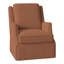 Savannah Swivel Wingback Chair-107421319