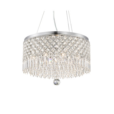 LX Series - Light Pendant