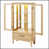 Chêne clair