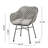 HERBERT CHAIR