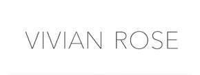 Logo Vivian Rose
