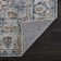 Eriyana Oriental Indoor Rug