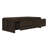 Epifana Wood Coffee Table-1610521261