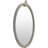 Giustina Accent Mirror-106865249