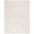 Beige/Ivory selected