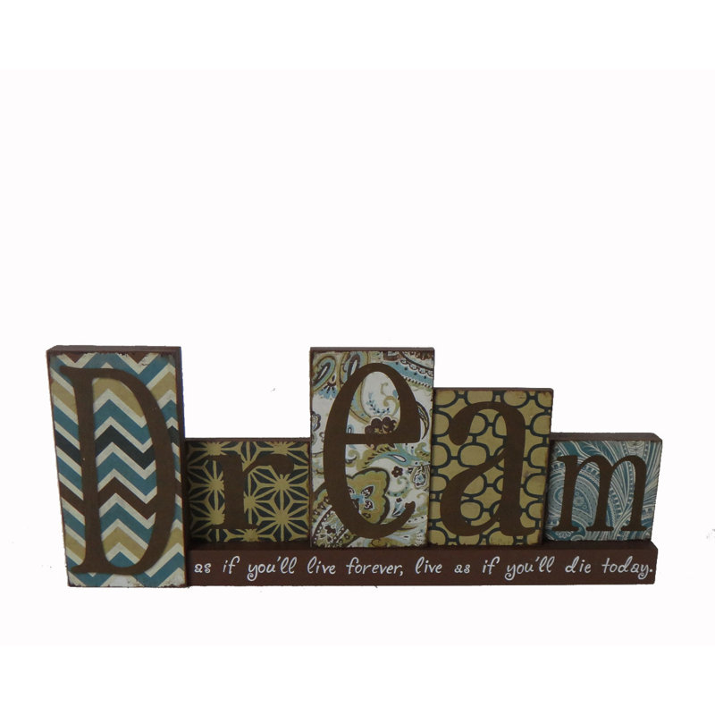 Sculpture Dream MDF