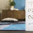 Tacoma Performance Machine Washable Abstract Rug-107529397