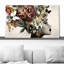 «Afrique Model 2 (Horizontal)» par Jodi - impression-1025648922-963415569-963415571