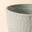 Abiella Pot Planter-745407032-777293751-776790348